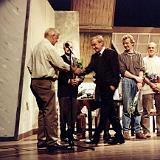 y310-oud speelgoed 2000